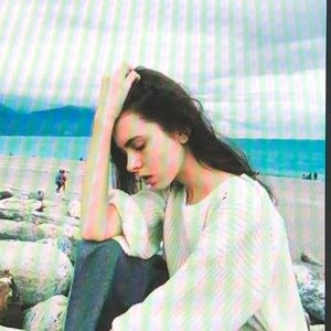 Meet your Posher, Irene